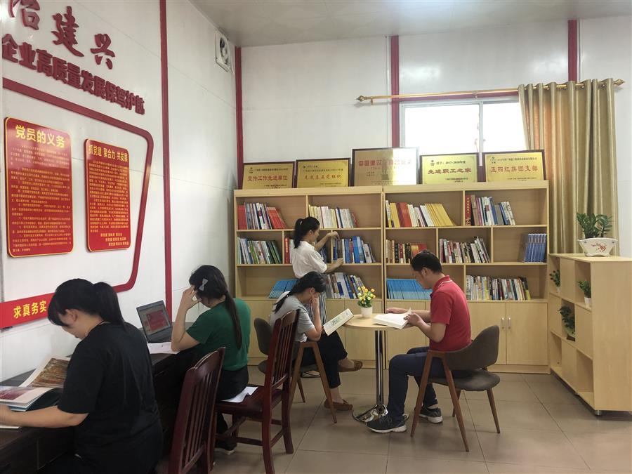 尊龙凯时人生就是搏 -官网首页