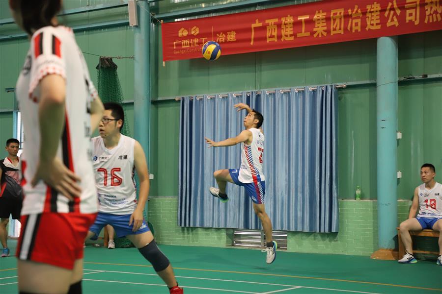 尊龙凯时人生就是搏 -官网首页
