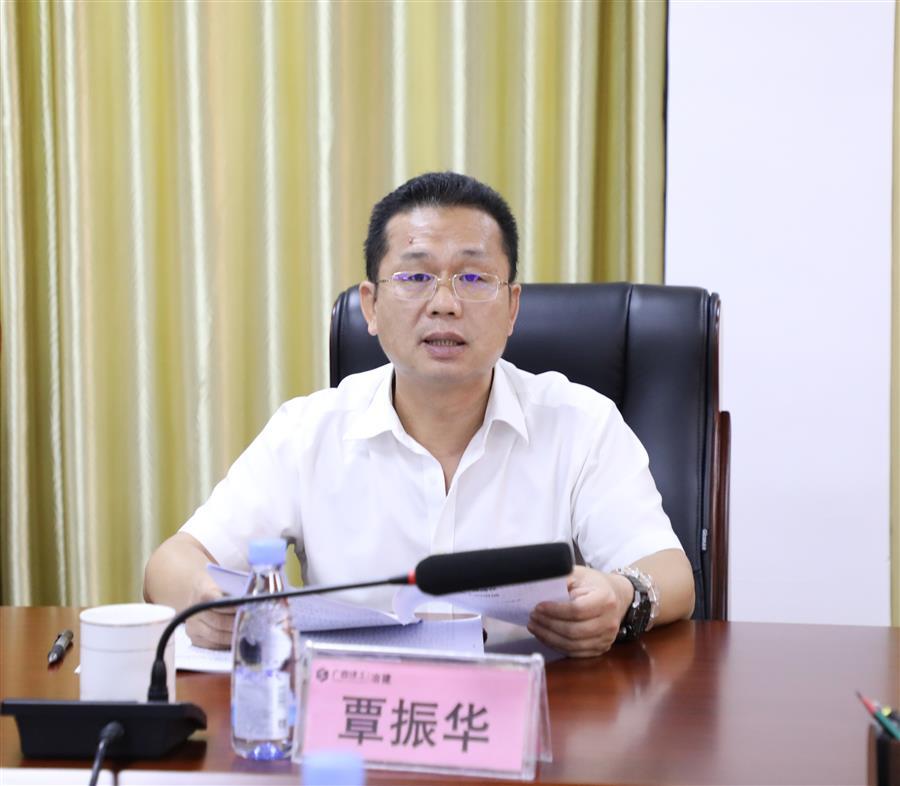 尊龙凯时人生就是搏 -官网首页