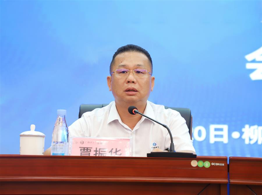尊龙凯时人生就是搏 -官网首页