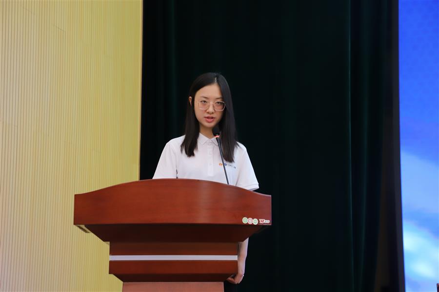 尊龙凯时人生就是搏 -官网首页