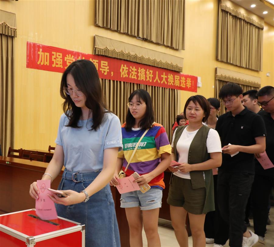 尊龙凯时人生就是搏 -官网首页