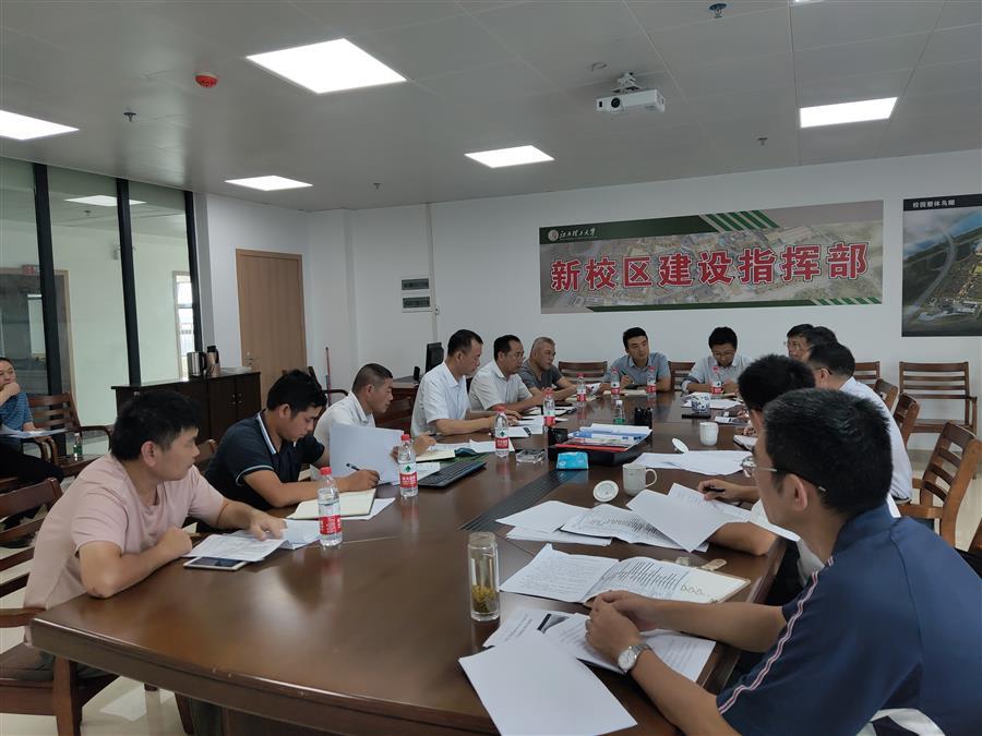 尊龙凯时人生就是搏 -官网首页