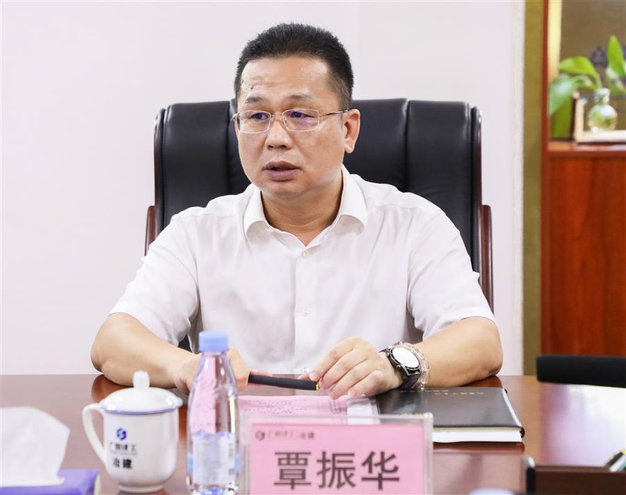 尊龙凯时人生就是搏 -官网首页