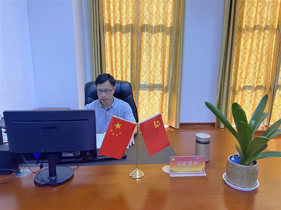 尊龙凯时人生就是搏 -官网首页