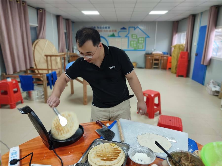 尊龙凯时人生就是搏 -官网首页