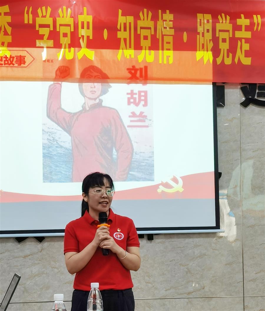 尊龙凯时人生就是搏 -官网首页