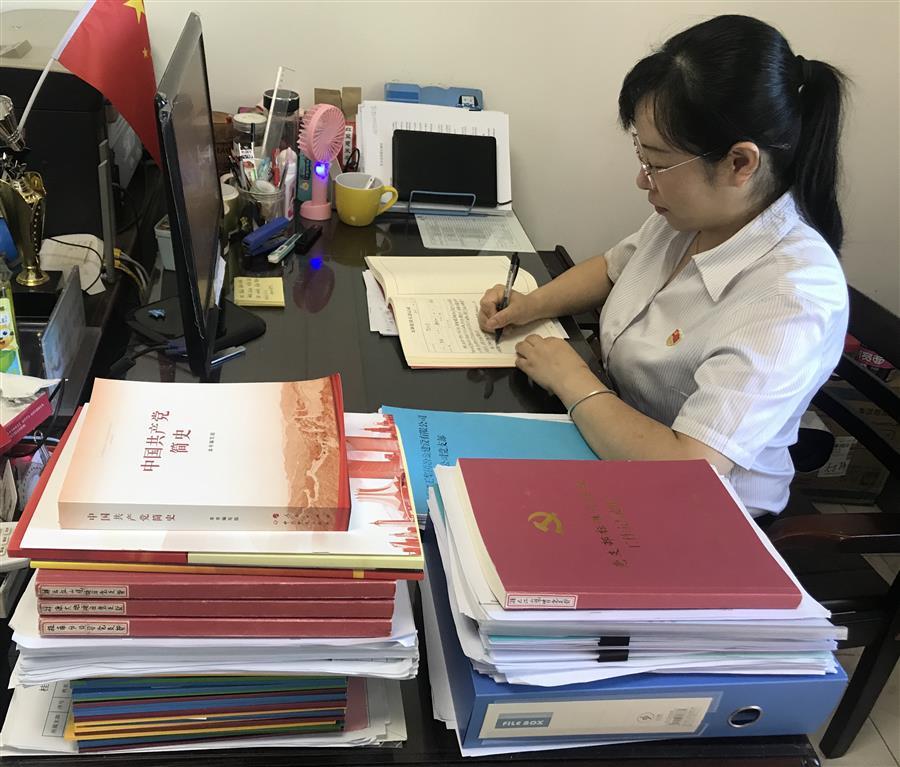 尊龙凯时人生就是搏 -官网首页