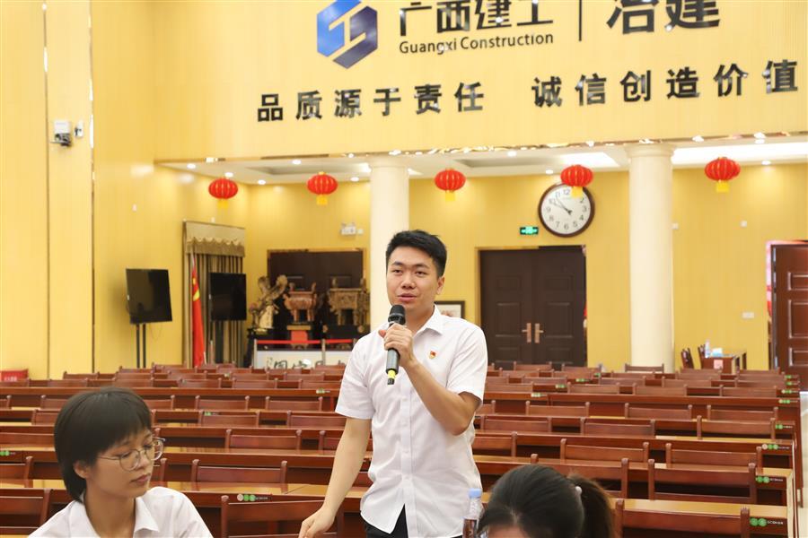 尊龙凯时人生就是搏 -官网首页