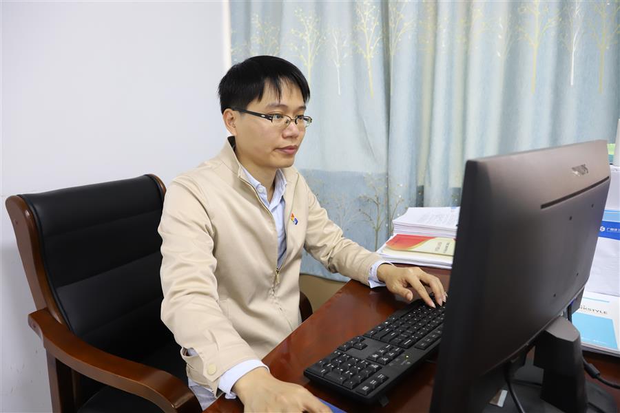 尊龙凯时人生就是搏 -官网首页