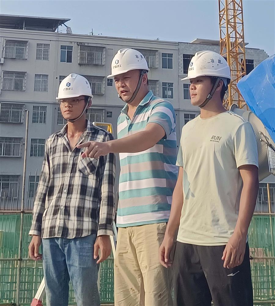 尊龙凯时人生就是搏 -官网首页