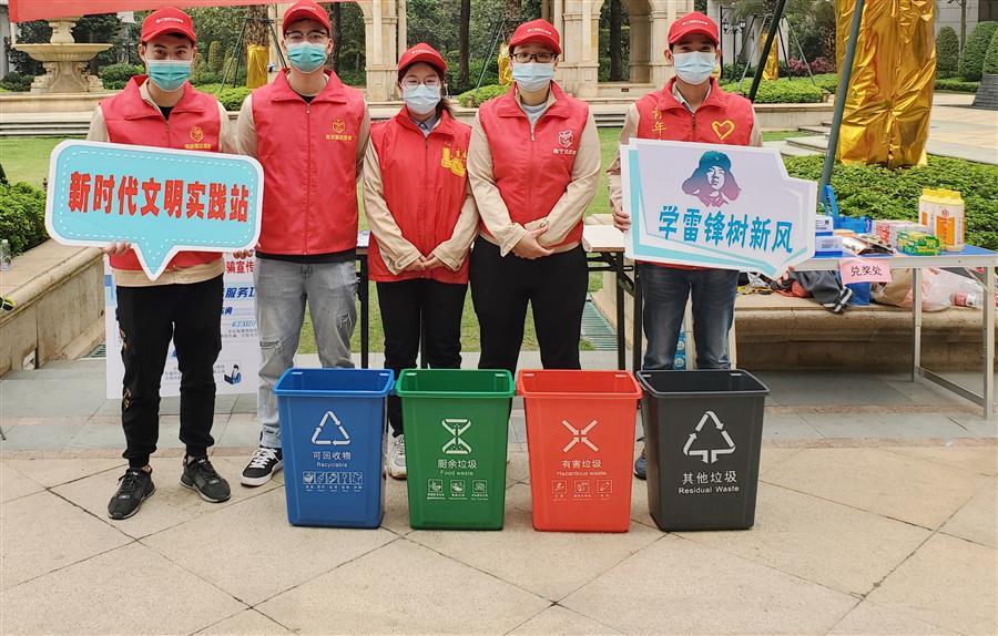 尊龙凯时人生就是搏 -官网首页