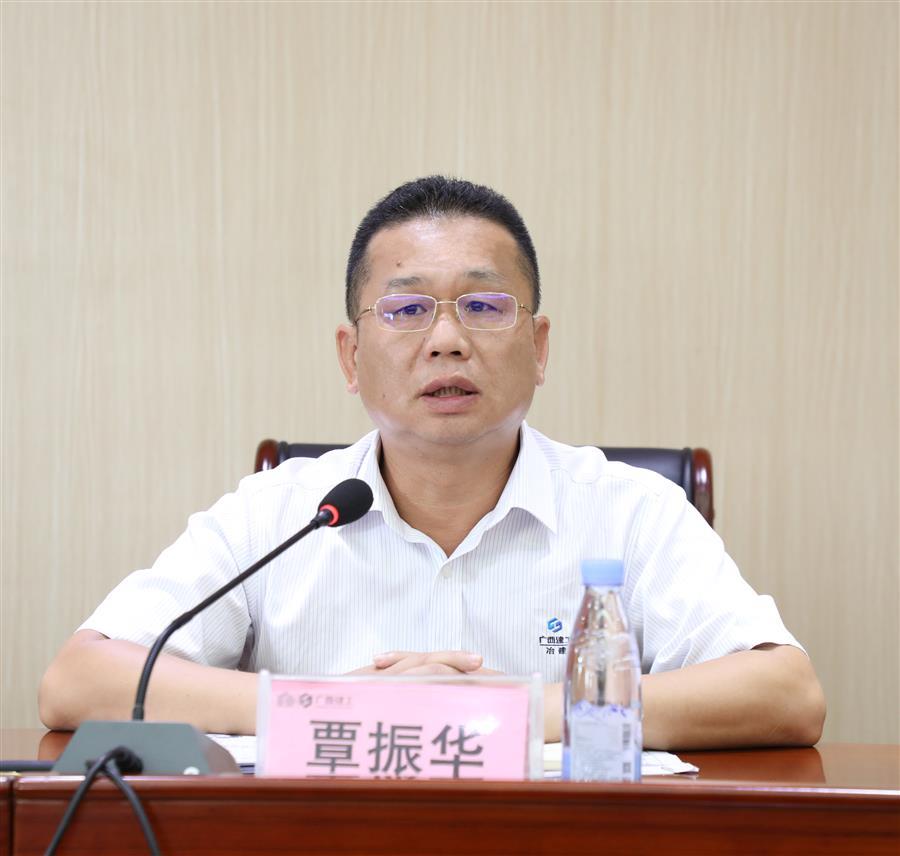 尊龙凯时人生就是搏 -官网首页