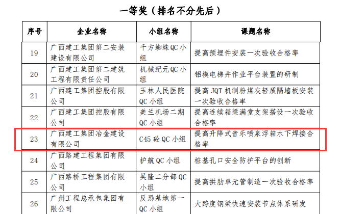 尊龙凯时人生就是搏 -官网首页