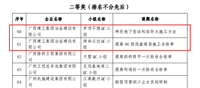 尊龙凯时人生就是搏 -官网首页
