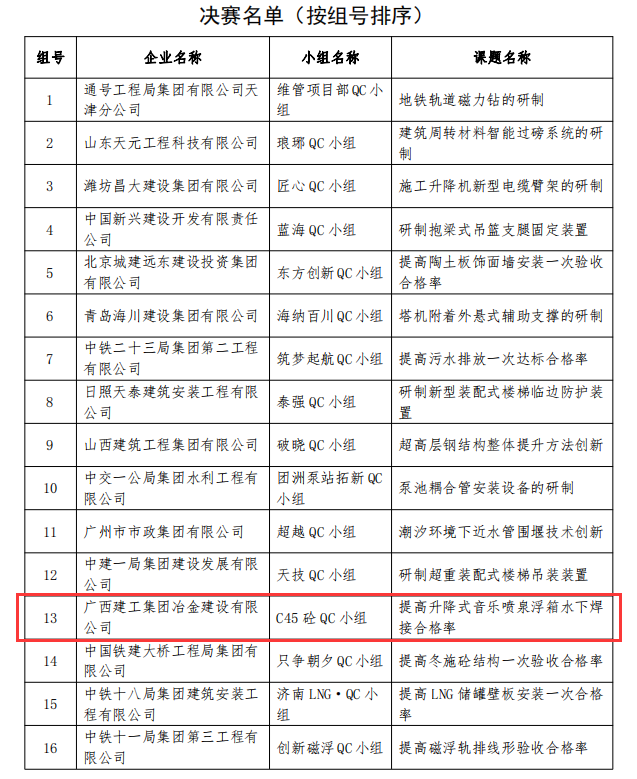 尊龙凯时人生就是搏 -官网首页