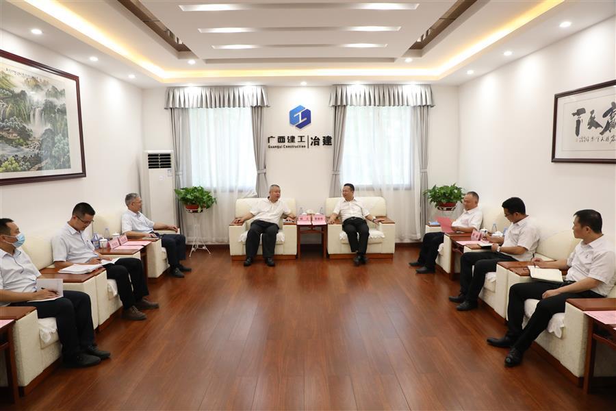 尊龙凯时人生就是搏 -官网首页