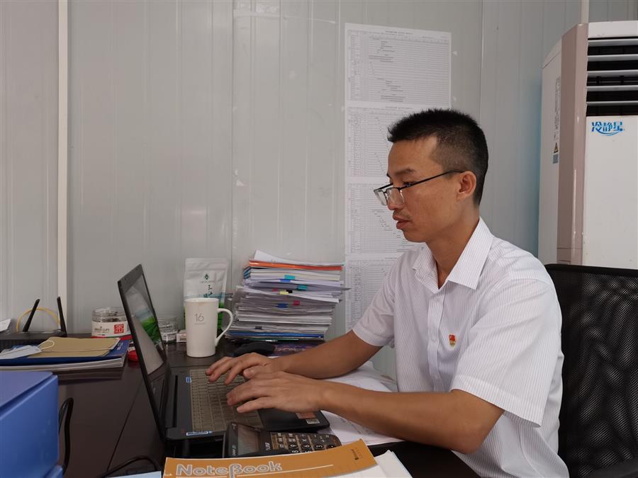 尊龙凯时人生就是搏 -官网首页