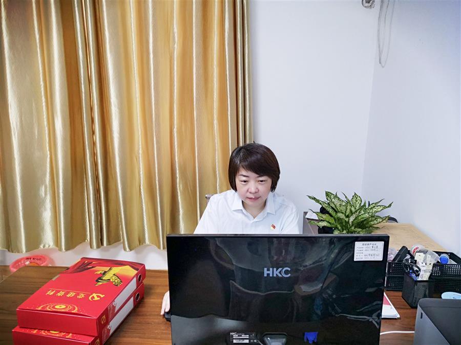 尊龙凯时人生就是搏 -官网首页