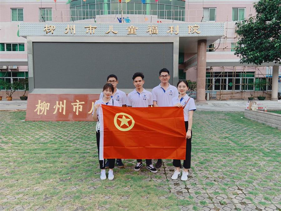 尊龙凯时人生就是搏 -官网首页
