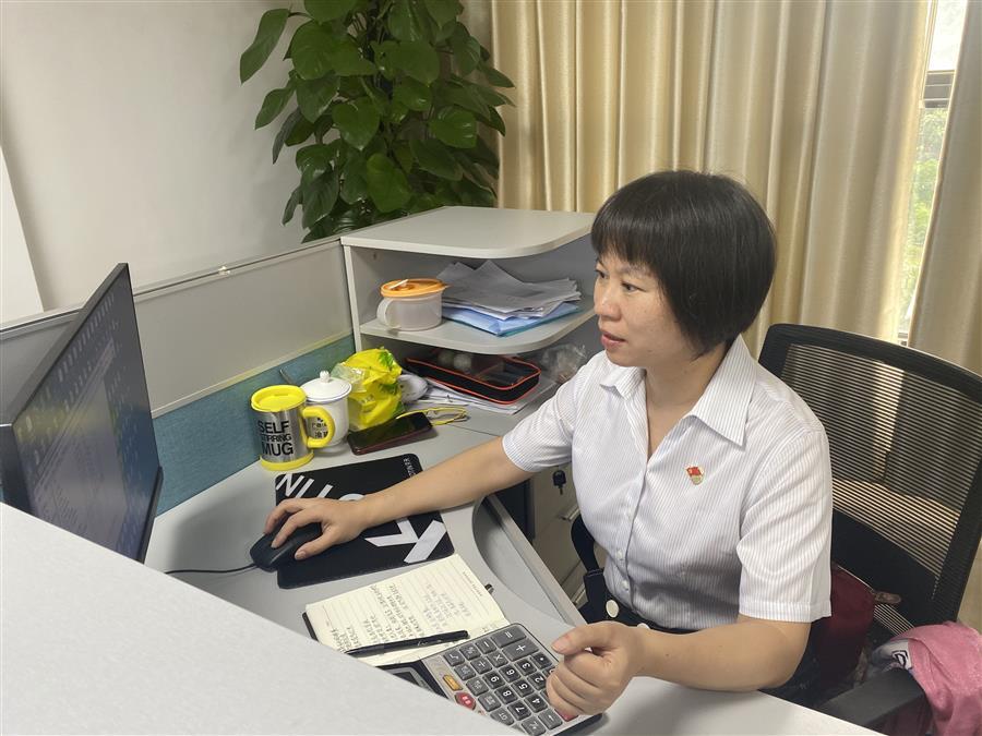 尊龙凯时人生就是搏 -官网首页