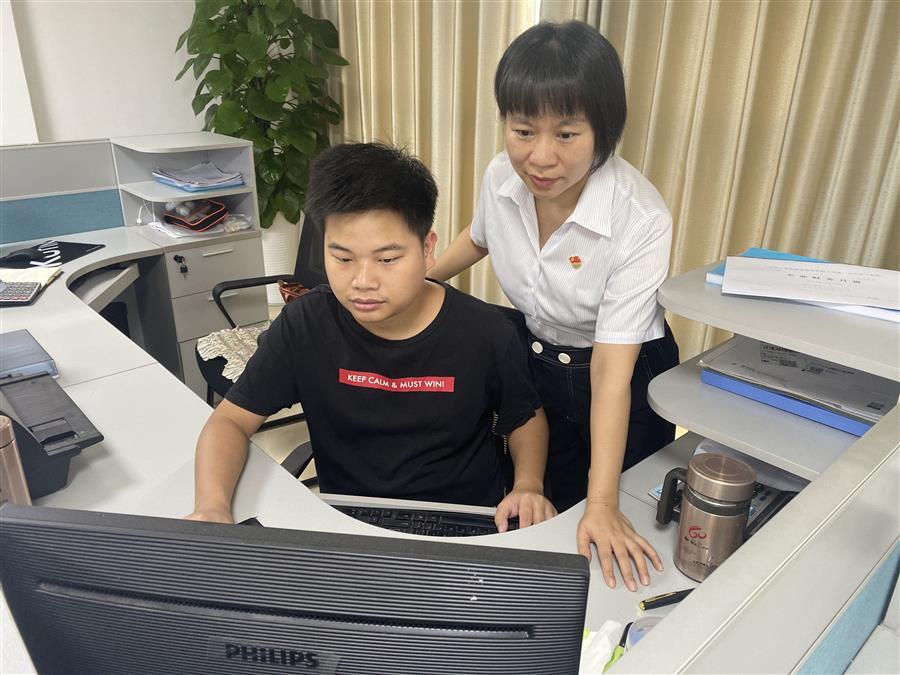 尊龙凯时人生就是搏 -官网首页
