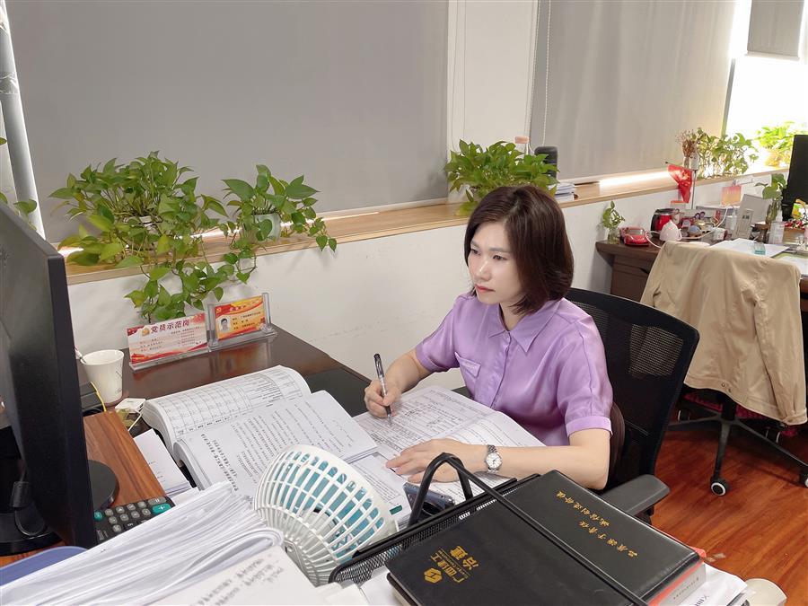 尊龙凯时人生就是搏 -官网首页