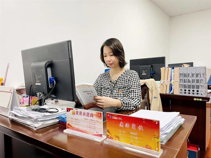 尊龙凯时人生就是搏 -官网首页