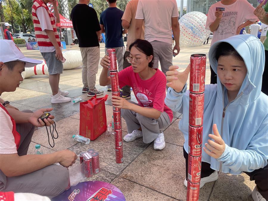 尊龙凯时人生就是搏 -官网首页