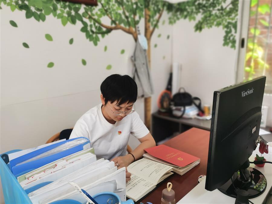 尊龙凯时人生就是搏 -官网首页