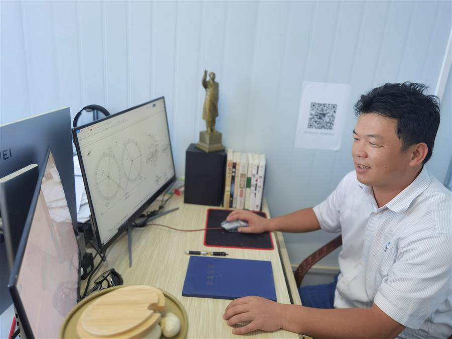 尊龙凯时人生就是搏 -官网首页