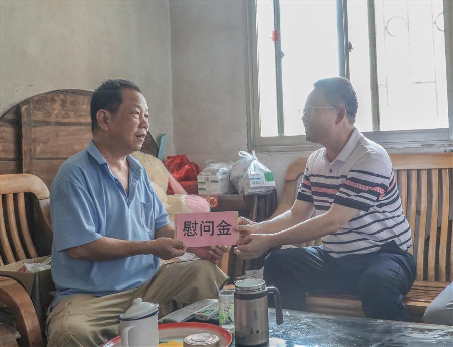尊龙凯时人生就是搏 -官网首页
