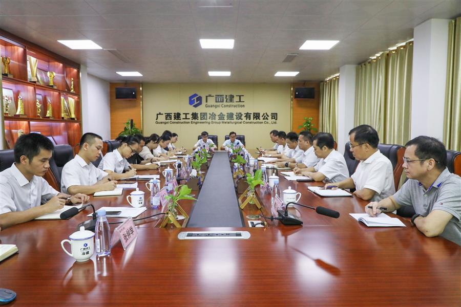 尊龙凯时人生就是搏 -官网首页