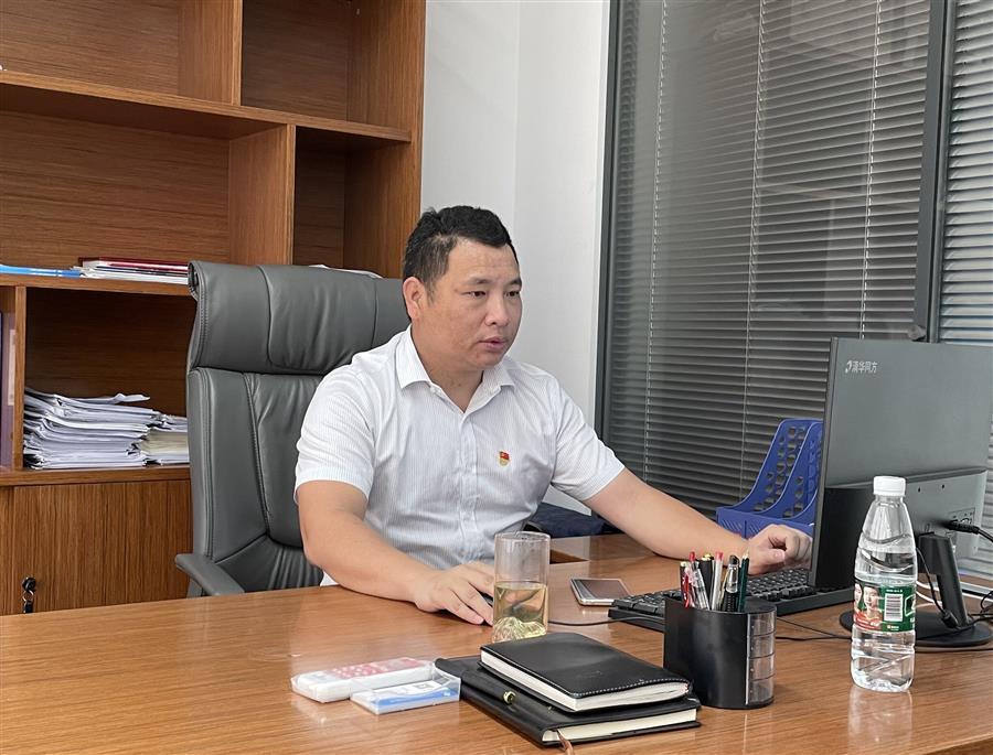 尊龙凯时人生就是搏 -官网首页