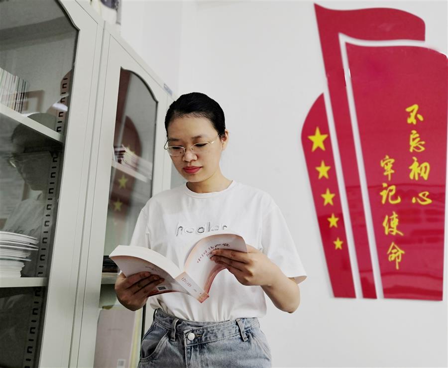 尊龙凯时人生就是搏 -官网首页