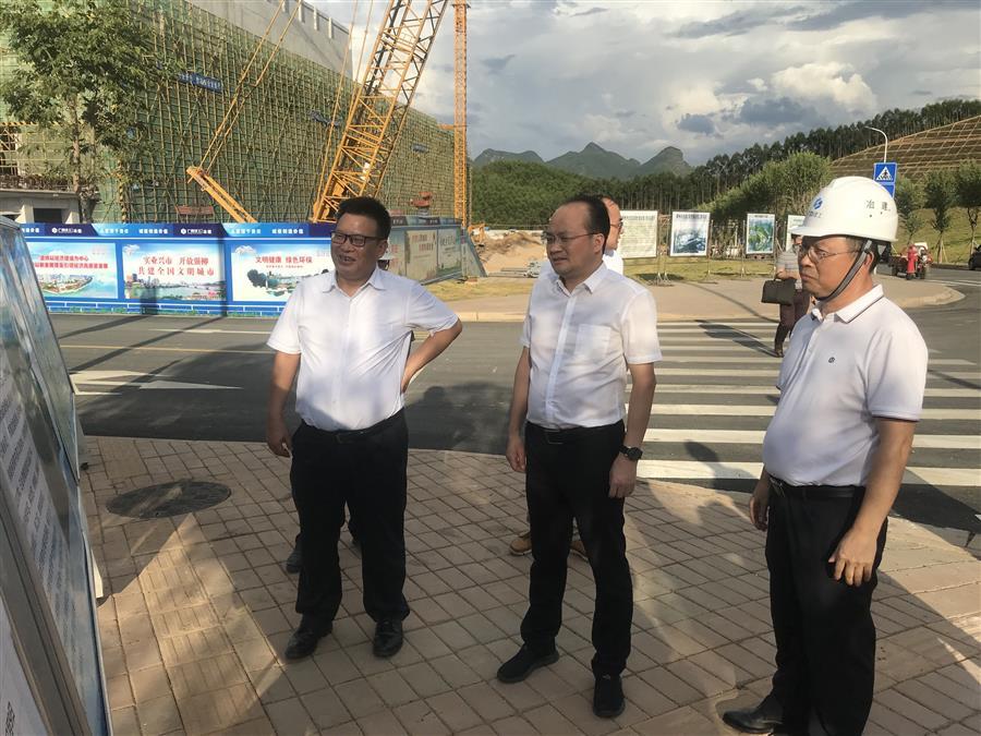 尊龙凯时人生就是搏 -官网首页