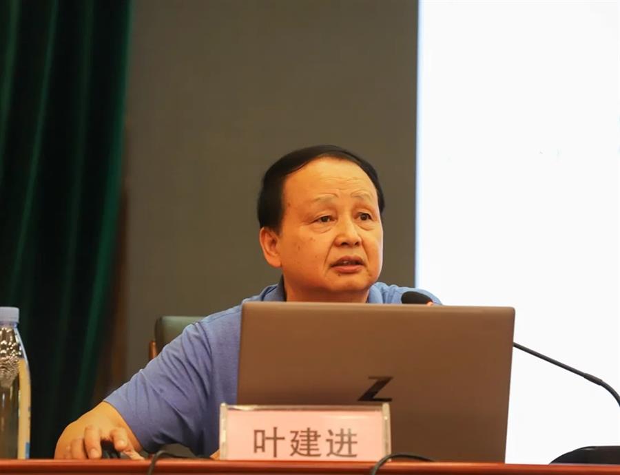 尊龙凯时人生就是搏 -官网首页