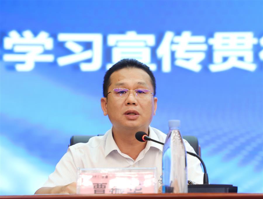 尊龙凯时人生就是搏 -官网首页