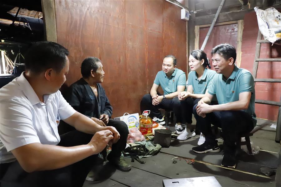 尊龙凯时人生就是搏 -官网首页