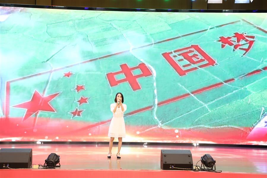 尊龙凯时人生就是搏 -官网首页
