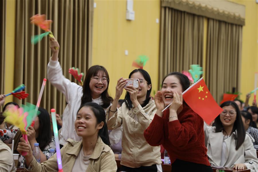 尊龙凯时人生就是搏 -官网首页