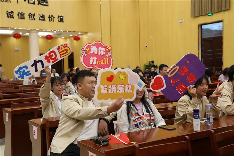 尊龙凯时人生就是搏 -官网首页