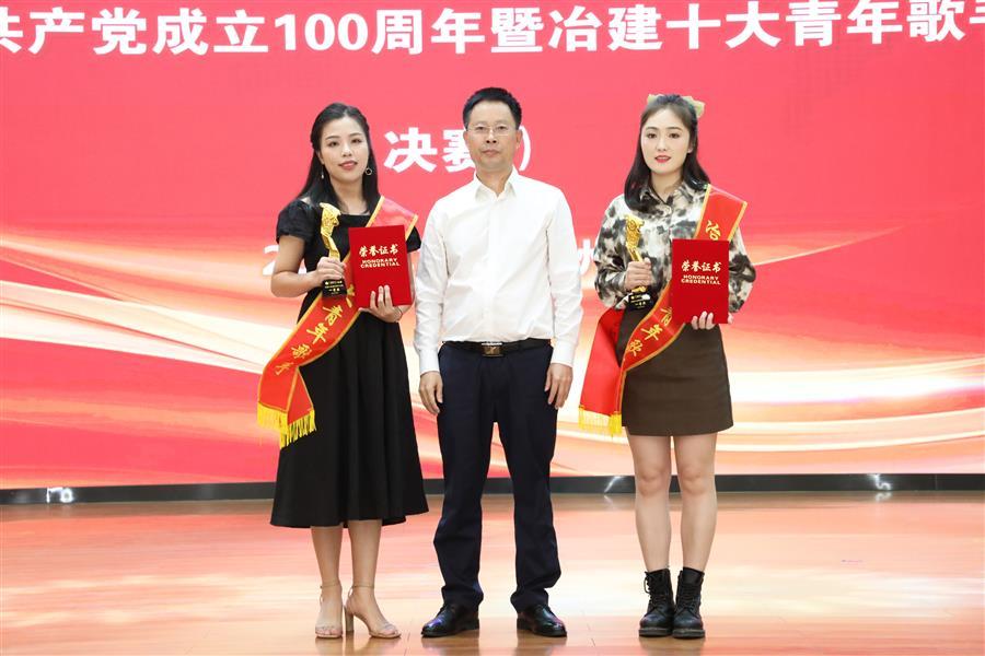 尊龙凯时人生就是搏 -官网首页