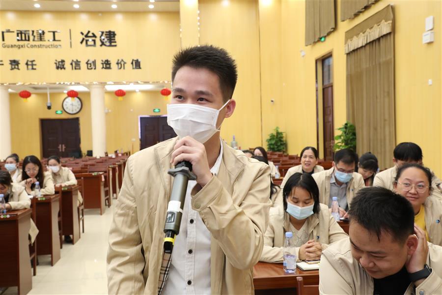 尊龙凯时人生就是搏 -官网首页