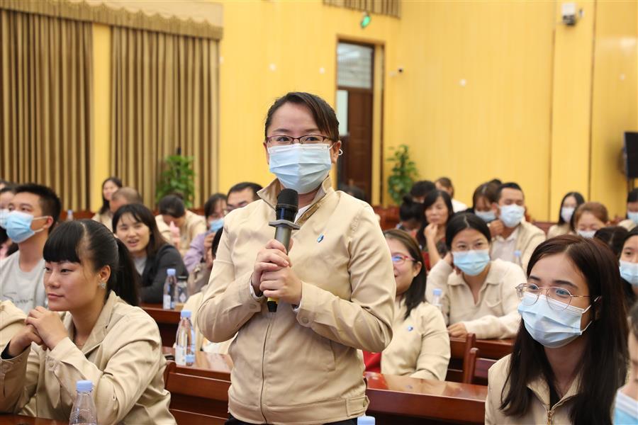 尊龙凯时人生就是搏 -官网首页