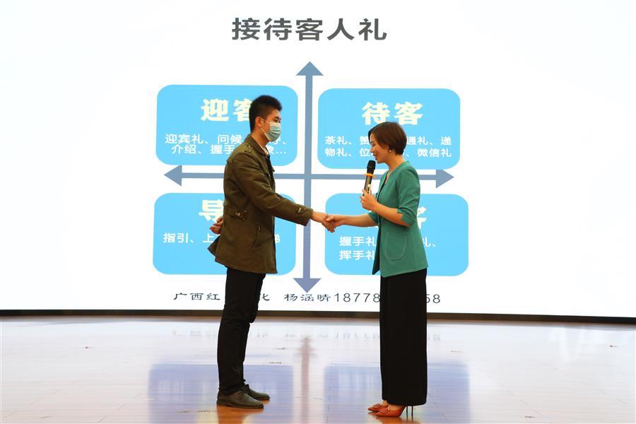 尊龙凯时人生就是搏 -官网首页