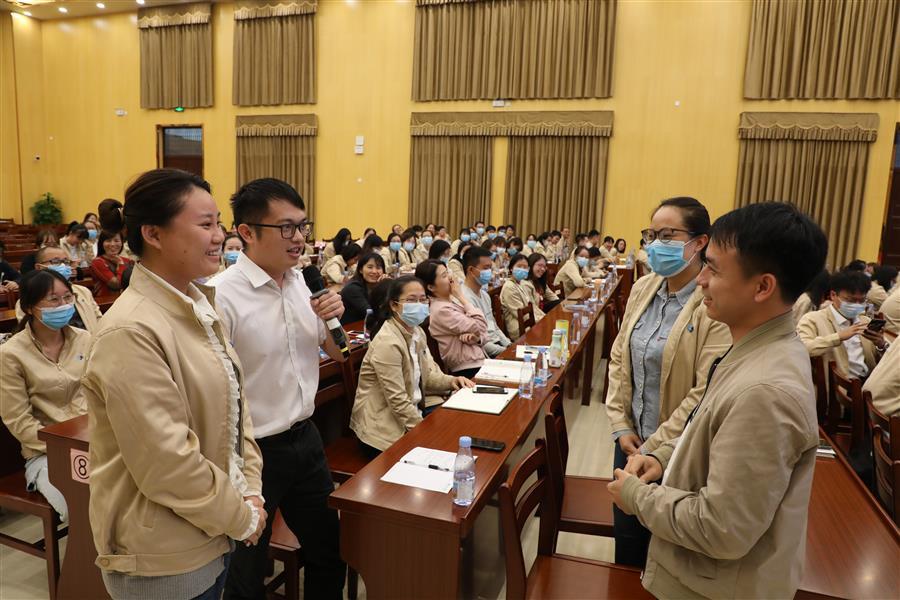 尊龙凯时人生就是搏 -官网首页