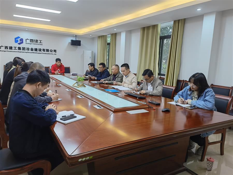 尊龙凯时人生就是搏 -官网首页