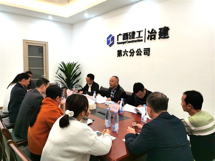 尊龙凯时人生就是搏 -官网首页