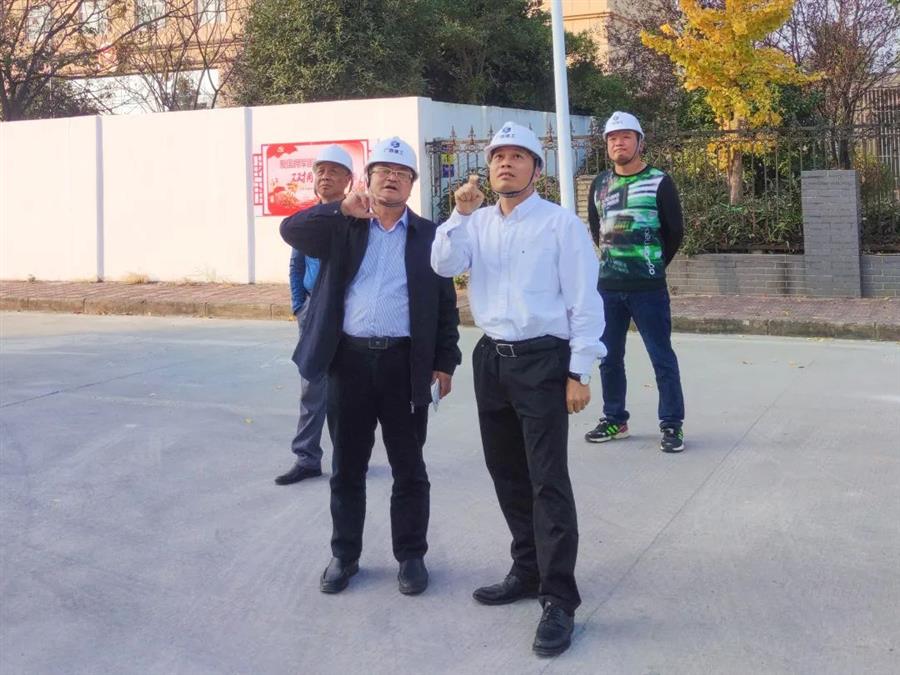 尊龙凯时人生就是搏 -官网首页